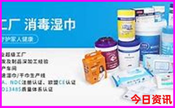 大同一天一日游去哪里最好