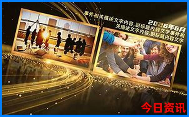 适合避暑的十大城市