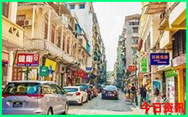 乌江寨必玩三个景点